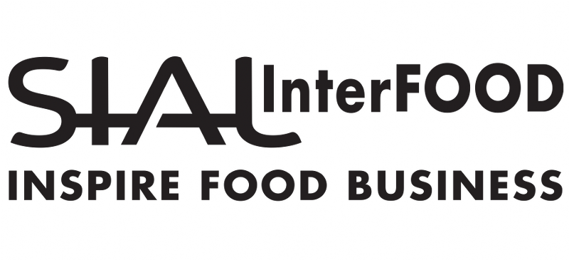 SIAL INTERFOOD EXPO 2023