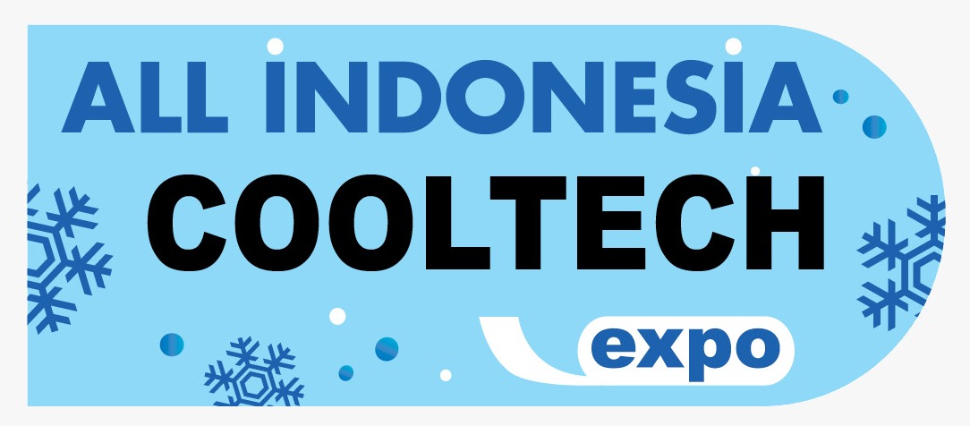 ALL INDONESIA COOLTECH EXPO 2023