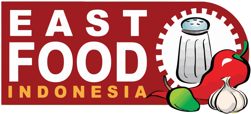 EAST FOOD EXPO 2022