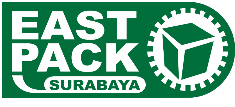 EAST PACK INDONESIA EXPO 2022